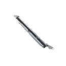 Junta puerta original lavavajillas Bosch código 00706381