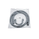 UNIVERSAL - Washing Machine Drain Hose - AST-00111141