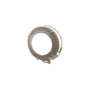 Original tank cover Vestel washing machine code 42005460