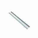 Original Bosch dishwasher lower drum gasket 00611345