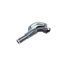 Original handle for Electrolux vacuum cleaner with code 2193710015