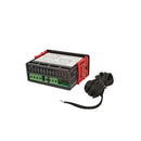 UNIVERSAL - Digital freezer thermostat - AST-00542216