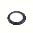 original Bosch washing machine spacer and compatible brands 11034581