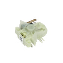 SAMSUNG - Dishwasher Door Lock Switch - DD81-02132A