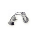 Fuente de alimentación original Bosch para lavavajillas 00645033