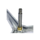 VESTEL - Washing machine spare part - AST-00301203