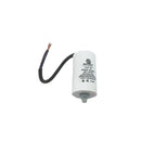 UNIVERSAL, MONDO - Capacitor with Cable 14uF for Washing Machine - AST-00230214