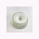 Process fan for Beko dryer code 2986580200