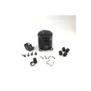 EMBRACO - Refrigerator compressor - NBM1116Y