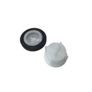 Original Bosch filter and solenoid valve for dishwasher code 00028983
