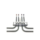 DE LONGHI, ELBA - Resistencia superior para horno - 062098004