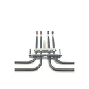 DE LONGHI, ELBA - Resistencia superior para horno - 062098004