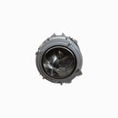 Original complete tank for Electrolux washing machine 1327480305