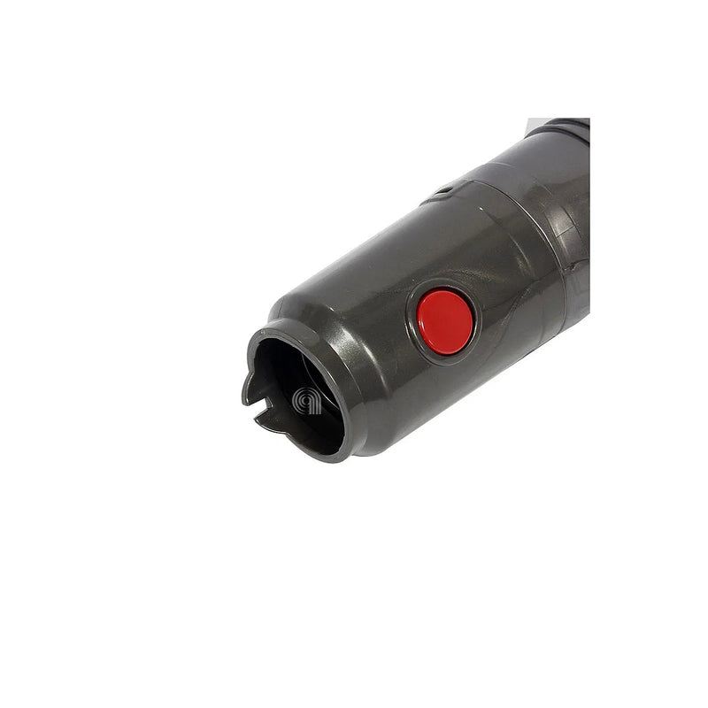 DYSON - Flexible vacuum cleaner hose - 965077-01, 965077-02