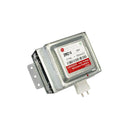 Original LG microwave magnetron code 2B71732F 2B71732G