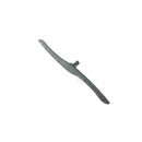 aspersor inferior para lavavajillas midea 673000330015