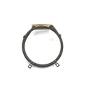 resistencia 1400w para freidora delonghi código 5112510851