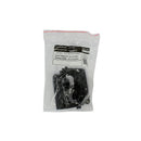 ELECTROLUX, GORENJE, SMEG - Escobillas de motor lavadora - AST-00215804