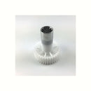 Original Bosch mincer equipment spare part 10018164 for mincer
