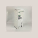 Filter 6 Filtrello Premium Vorwerk FP200 vacuum replacement