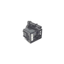 Original condensate pump dryer Beko 2962510800