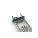 LG - Washing machine heating element 2000W - AEG33121502