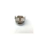 Termostato 95A 1NT-01L-0036 para cafeteras Philips y Saeco
