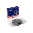 BEARING 6206-ZZ WASHING MACHINE UNIVERSALE