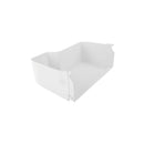 original container for Bosch refrigerator code 00749206