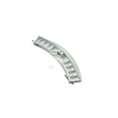 Original Bosch washing machine door handle code 00499054