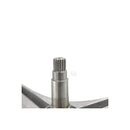 LG - Cruceta Tambor Lavadora - 4434ER1004A