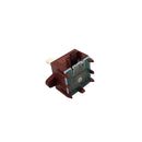 Selector de programas horno Whirlpool C00311185 compatible