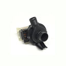 Plaset pump for Electrolux dishwasher 50276022006