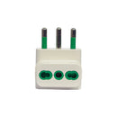 GBC - Triple Adapter - AST-55301167