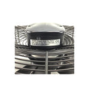 UNIVERSALE - Complete axial fan refrigerator - AST-00231310