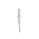 WHIRLPOOL, ARISTON, CREDA, INDESIT - Cooktop Ignition Electrode - C00118496