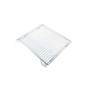 oven grill Gorenje NG503-N CR code 414283 compatible