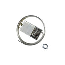original thermostat freezer Electrolux code 2054710013