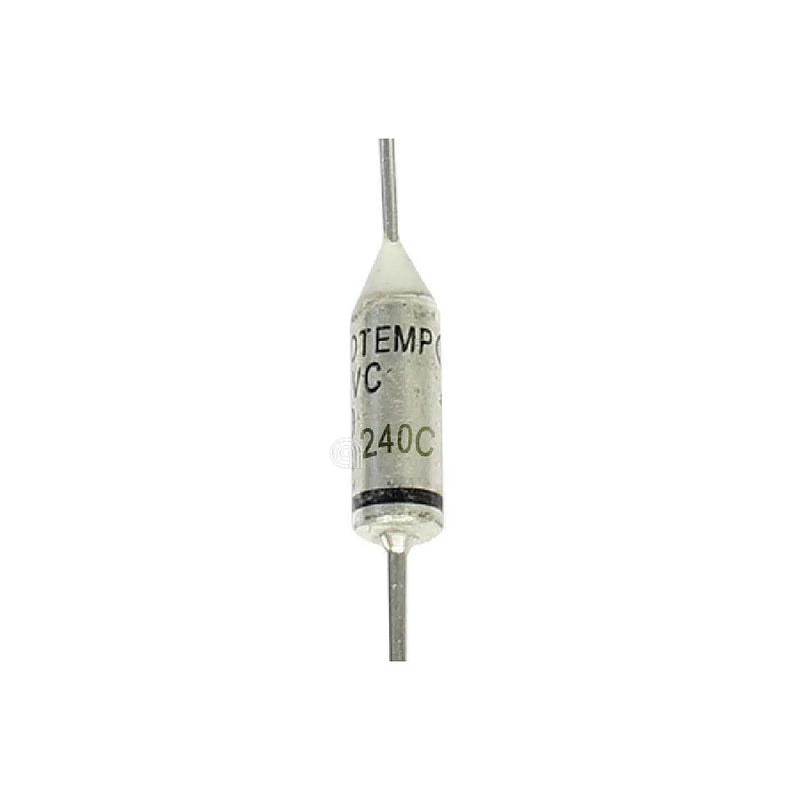 UNIVERSAL - Thermal fuse small appliance - AST-00812324
