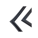 Junta magnética original nevera Bosch códigos 00216859 y 00241348