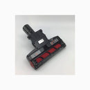 Original roller brush Y58 for Candy vacuum cleaner 35602240