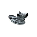 Original Bosch dishwasher tub pump base 00676865