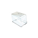 Crisper bread drawer for refrigerator Gorenje H54 031