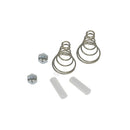 Resistencia superior horno Electrolux 2900W original