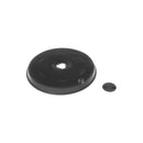 Bosch circular carbon filter EFF57 for extractor hood
