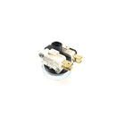 Presostato xp200a original para plancha Polti M0002073