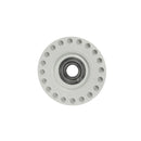 ELECTROLUX, AEG, REX - Compatible washing machine spare part - 4055070751