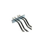 Upper heating element original Bertazzoni oven 606109