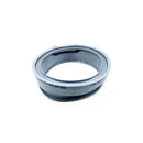 Junta puerta secadora Bosch original código 00441415