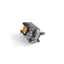 motor convogliatore 220-240v para horno electrolux 3570556013